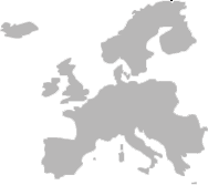 ΕΥΡΩΠΗ